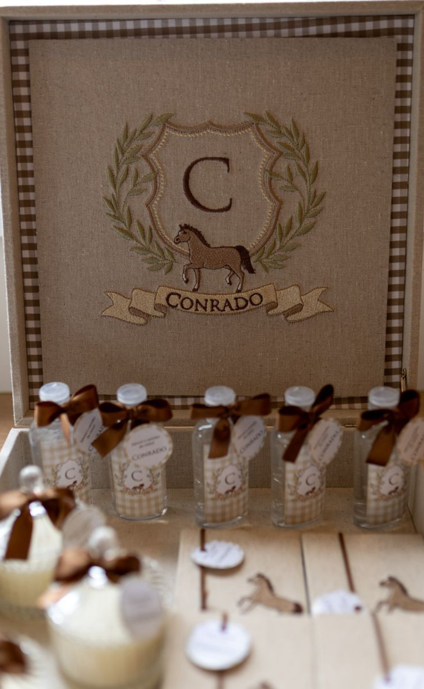 Capa