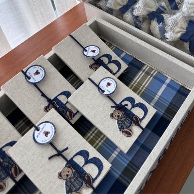 Livrinho minuto sabedoria