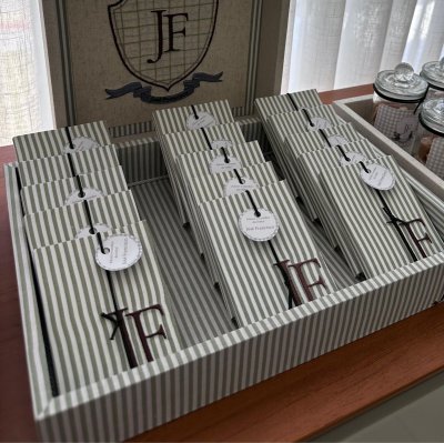 Livrinho minuto sabedoria