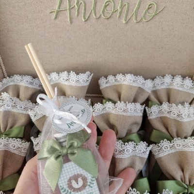 Aromatizador de ambiente 30ml