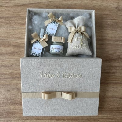 Caixa mdico obstetra