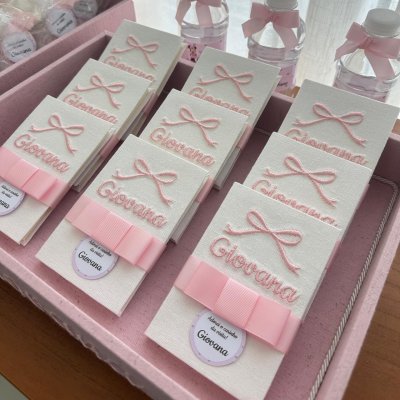 Livrinho minuto sabedoria