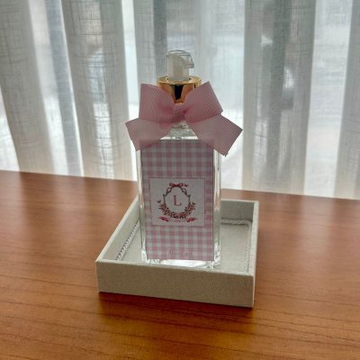 lcool gel 250ml com bandeja