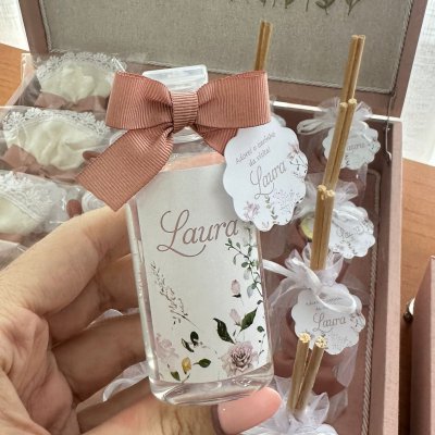 lcool gel 60ml