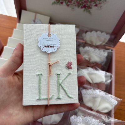 Livrinho minuto sabedoria