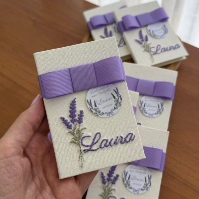 Livrinho minuto sabedoria