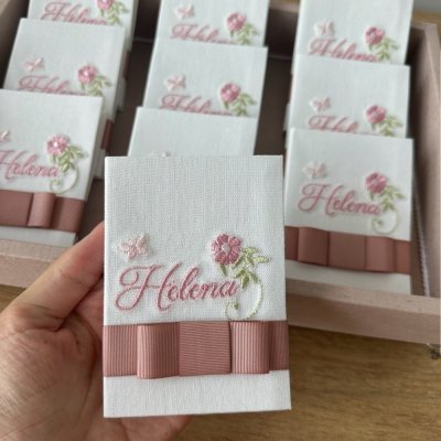 Livrinho minuto sabedoria