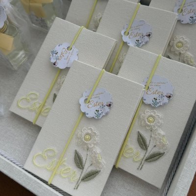 Livrinho minuto sabedoria