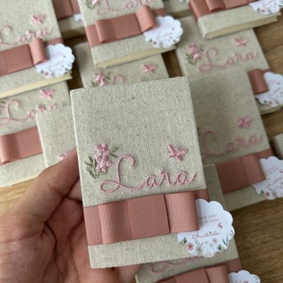 Livrinho minuto sabedoria