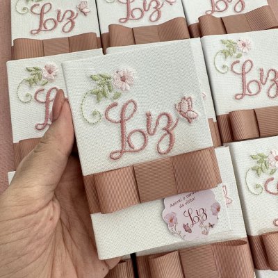 Livrinho minuto sabedoria