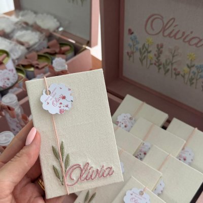 Livrinho minuto sabedoria