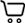 Cesta