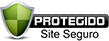 Site Protegido