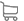 Cesta