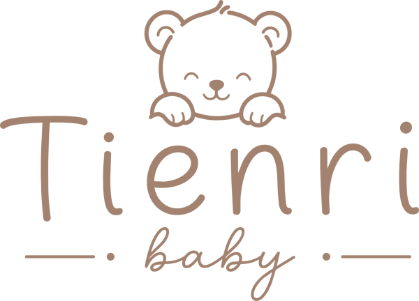Tienri Baby