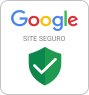 Site Seguro - Google Safe Browsing